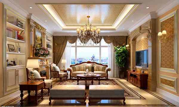 Đèn thả là gì? Lưu ý cần nhớ khi chọn đèn thả